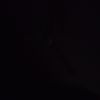 1_youssefelpop_1