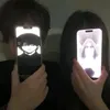 gg569810