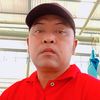 masiminm457gmail.com