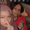 inta.nluvyou