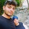 hatice.armaan8