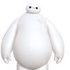 .baymax15