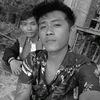 sunic731