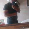 julk459