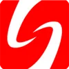 Sanhangre VN