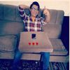 ali.razay0