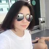 chihoang2410