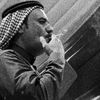 abu.saltan