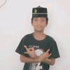 fahrul_riyadi08