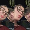 bbywolf24