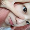 naaeyprs
