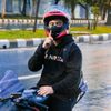 ydsz_1