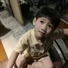 hanhtrinh.cungcon