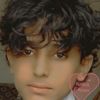 user1362460619612
