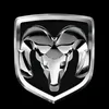 user790587176227