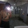 moe.38991