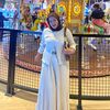 indahkaryanisah01