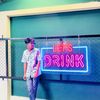 hasan_rider00