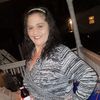 dawniem75