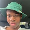 wandile.khuzwayo2