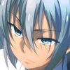 .jpnse0