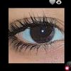 aya.hany944