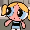 cate._.12