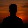 magic_hour178