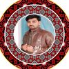 zahid.ali7457