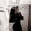 karolalvarezzz