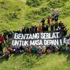 KanopiHijauIndonesia