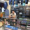Sulaiman Aiman