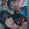 nyein.chan6648