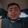 issa.krma5