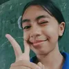itz_notmiles4