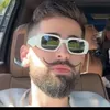 ericksantos4599