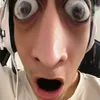 vaanyo