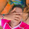 wil.wadani