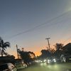 kyle_burnzy12