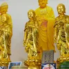 organicfamily5