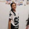 onicaww4