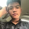ngminhnghiaa
