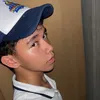 zzdrke_0