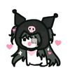 mook66562