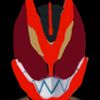 UltraDriveToys