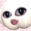 jiminshiiiiiiii95