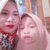 nurulanggraini336