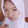 syifoozl__