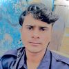 shahbaz.lund.0328