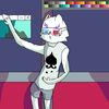 extreme.art.and.games200